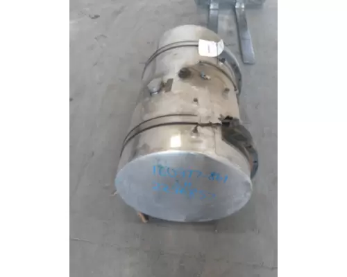 INTERNATIONAL PROSTAR 122 2007-2025 FUEL TANK