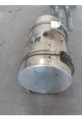 INTERNATIONAL PROSTAR 122 2007-2025 FUEL TANK