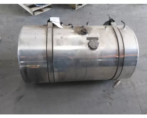 INTERNATIONAL PROSTAR 122 2007-2025 FUEL TANK