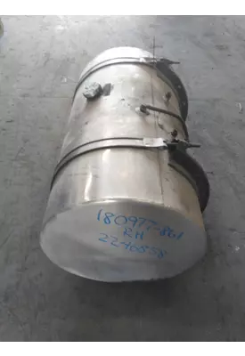 INTERNATIONAL PROSTAR 122 2007-2025 FUEL TANK