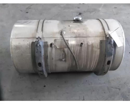 INTERNATIONAL PROSTAR 122 2007-2025 FUEL TANK