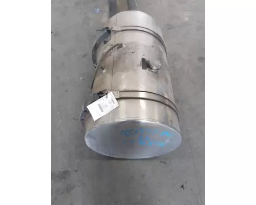 INTERNATIONAL PROSTAR 122 2007-2025 FUEL TANK