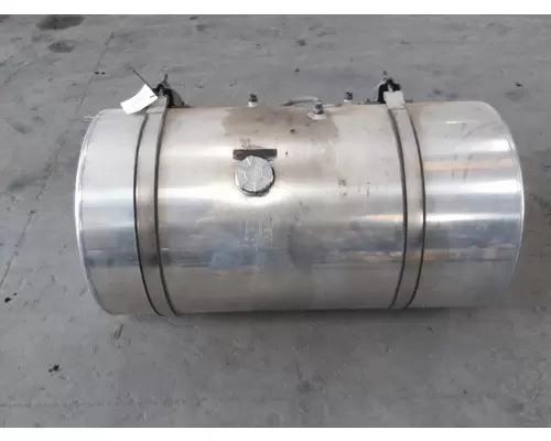 INTERNATIONAL PROSTAR 122 2007-2025 FUEL TANK