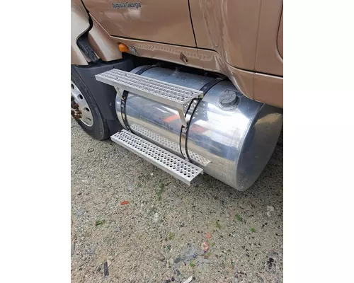 INTERNATIONAL PROSTAR 122 2007-2025 FUEL TANK