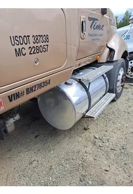 INTERNATIONAL PROSTAR 122 2007-2025 FUEL TANK