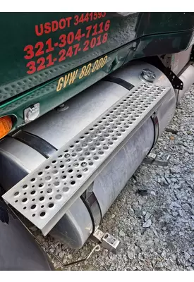 INTERNATIONAL PROSTAR 122 2007-2025 FUEL TANK