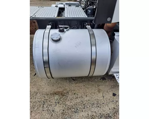 INTERNATIONAL PROSTAR 122 2007-2025 FUEL TANK