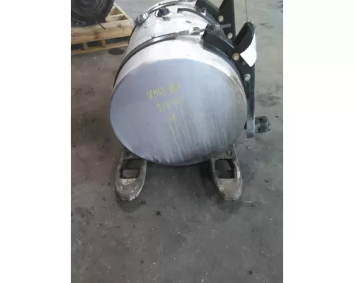 INTERNATIONAL PROSTAR 122 2007-2025 FUEL TANK