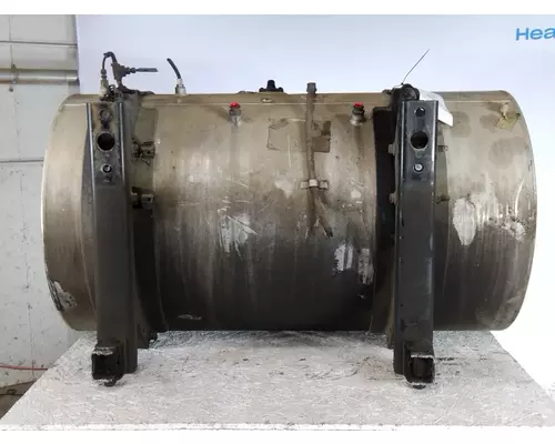 INTERNATIONAL PROSTAR 122 2007-2025 FUEL TANK