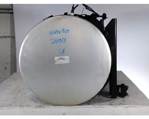 INTERNATIONAL PROSTAR 122 2007-2025 FUEL TANK