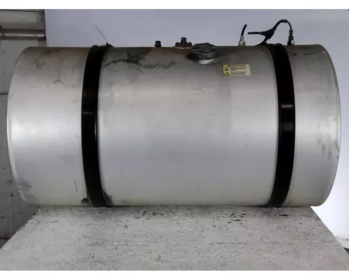 INTERNATIONAL PROSTAR 122 2007-2025 FUEL TANK