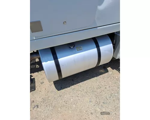 INTERNATIONAL PROSTAR 122 2007-2025 FUEL TANK