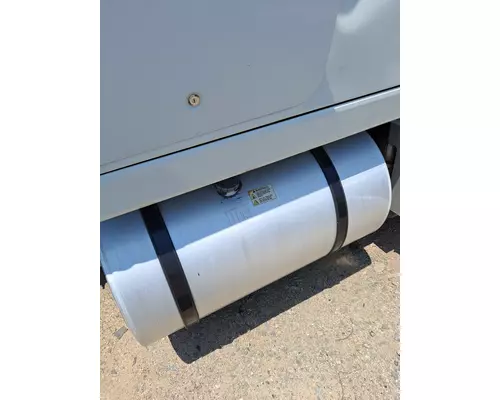 INTERNATIONAL PROSTAR 122 2007-2025 FUEL TANK