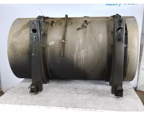 INTERNATIONAL PROSTAR 122 2007-2025 FUEL TANK