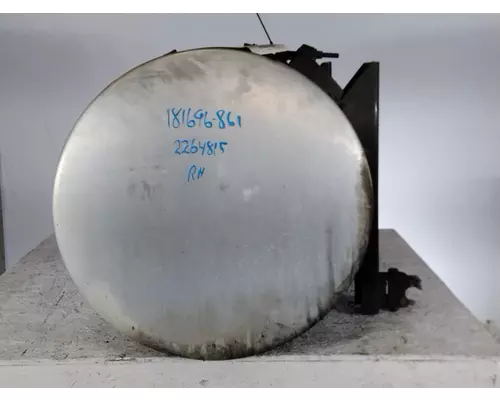 INTERNATIONAL PROSTAR 122 2007-2025 FUEL TANK
