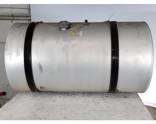 INTERNATIONAL PROSTAR 122 2007-2025 FUEL TANK
