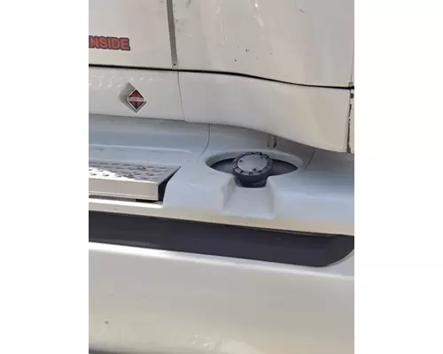 INTERNATIONAL PROSTAR 122 2007-2025 FUEL TANK