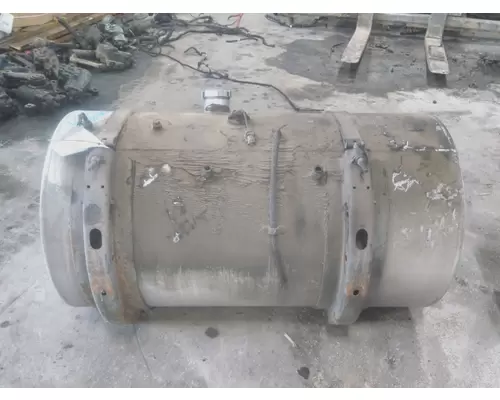 INTERNATIONAL PROSTAR 122 2007-2025 FUEL TANK