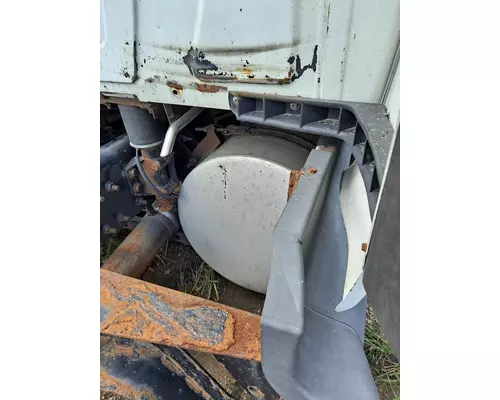 INTERNATIONAL PROSTAR 122 2007-2025 FUEL TANK