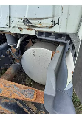 INTERNATIONAL PROSTAR 122 2007-2025 FUEL TANK