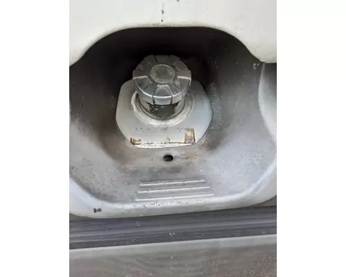 INTERNATIONAL PROSTAR 122 2007-2025 FUEL TANK
