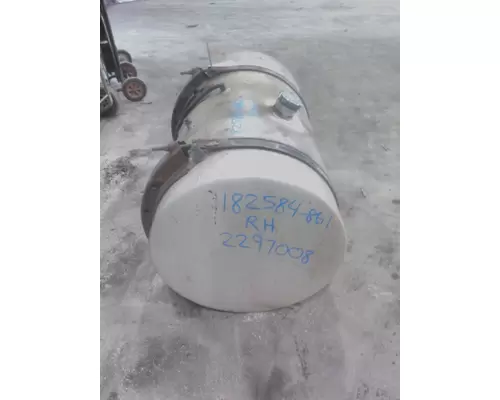 INTERNATIONAL PROSTAR 122 2007-2025 FUEL TANK