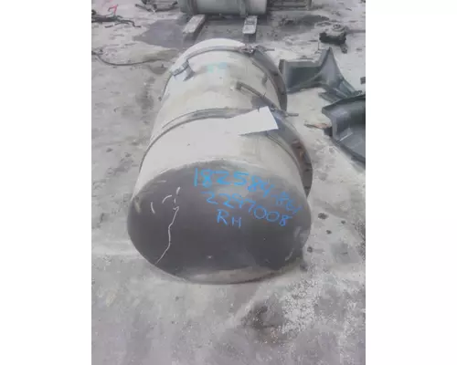 INTERNATIONAL PROSTAR 122 2007-2025 FUEL TANK