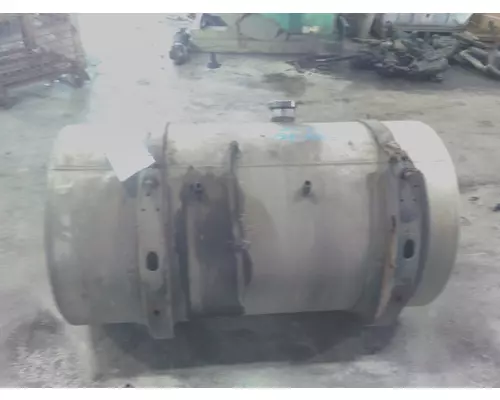 INTERNATIONAL PROSTAR 122 2007-2025 FUEL TANK