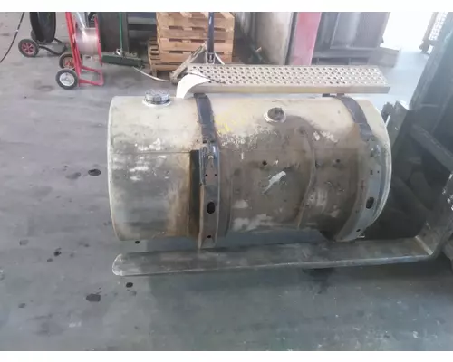INTERNATIONAL PROSTAR 122 2007-2025 FUEL TANK