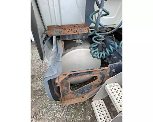 INTERNATIONAL PROSTAR 122 2007-2025 FUEL TANK
