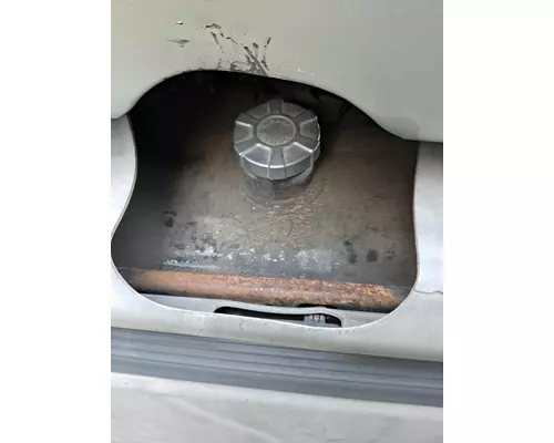 INTERNATIONAL PROSTAR 122 2007-2025 FUEL TANK