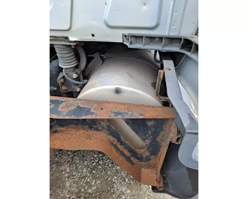 INTERNATIONAL PROSTAR 122 2007-2025 FUEL TANK