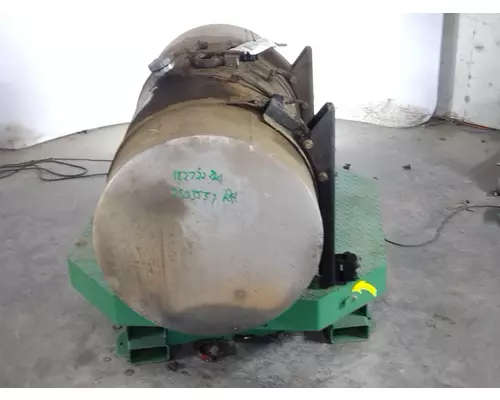 INTERNATIONAL PROSTAR 122 2007-2025 FUEL TANK