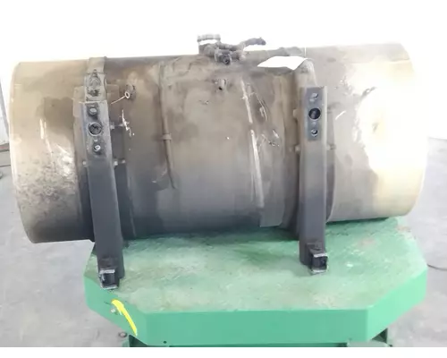 INTERNATIONAL PROSTAR 122 2007-2025 FUEL TANK