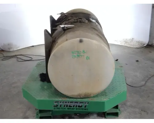 INTERNATIONAL PROSTAR 122 2007-2025 FUEL TANK