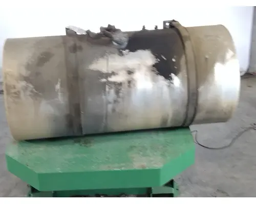 INTERNATIONAL PROSTAR 122 2007-2025 FUEL TANK