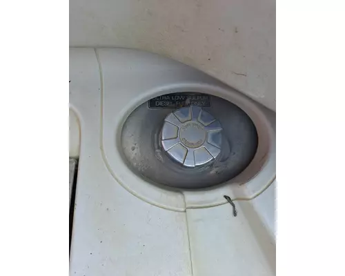 INTERNATIONAL PROSTAR 122 2007-2025 FUEL TANK
