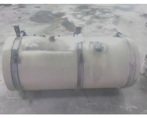 INTERNATIONAL PROSTAR 122 2007-2025 FUEL TANK