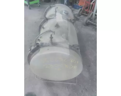 INTERNATIONAL PROSTAR 122 2007-2025 FUEL TANK