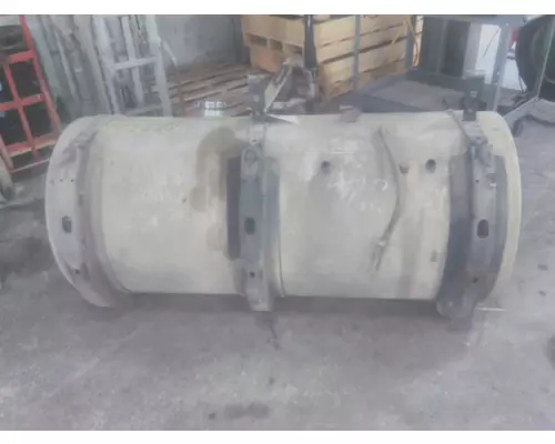 INTERNATIONAL PROSTAR 122 2007-2025 FUEL TANK