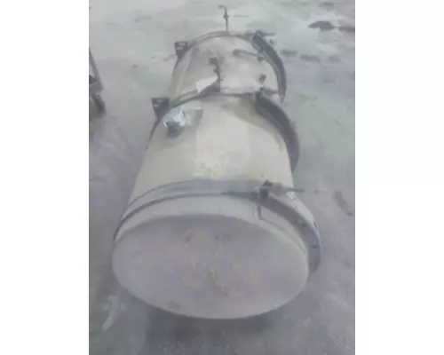 INTERNATIONAL PROSTAR 122 2007-2025 FUEL TANK