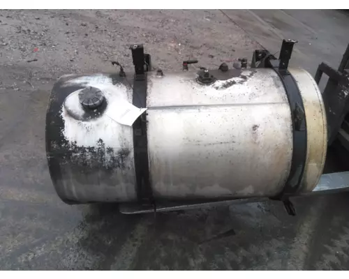 INTERNATIONAL PROSTAR 122 2007-2025 FUEL TANK