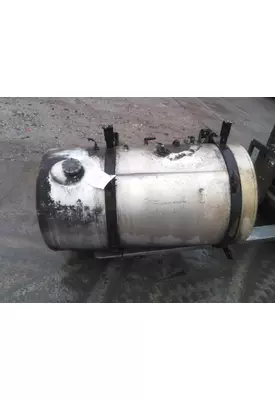 INTERNATIONAL PROSTAR 122 2007-2025 FUEL TANK