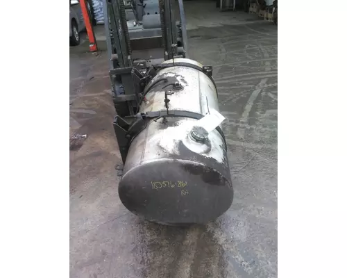 INTERNATIONAL PROSTAR 122 2007-2025 FUEL TANK