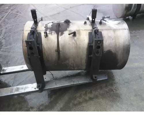 INTERNATIONAL PROSTAR 122 2007-2025 FUEL TANK