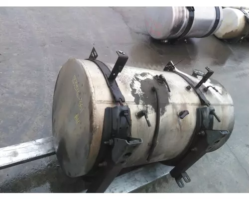 INTERNATIONAL PROSTAR 122 2007-2025 FUEL TANK