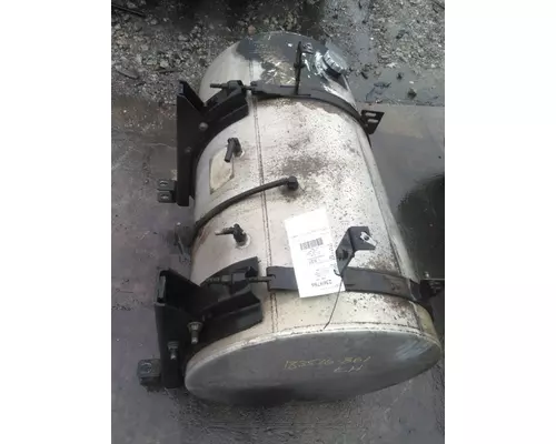 INTERNATIONAL PROSTAR 122 2007-2025 FUEL TANK