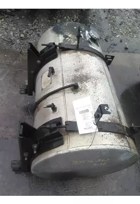 INTERNATIONAL PROSTAR 122 2007-2025 FUEL TANK