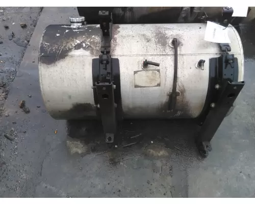 INTERNATIONAL PROSTAR 122 2007-2025 FUEL TANK