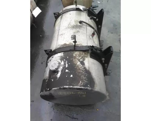 INTERNATIONAL PROSTAR 122 2007-2025 FUEL TANK
